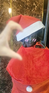 マドンナSANSAIN　りく