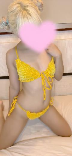 C-CLOVE　☆Rちゃん☆