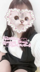 EXE【霧島店】　あい