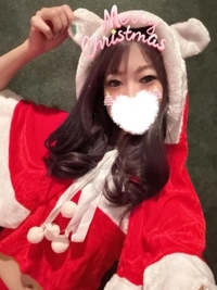 今日から6日間出勤するよぉ