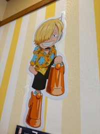 TheGrandPhoenix　ジェイ※爆乳Jカップ