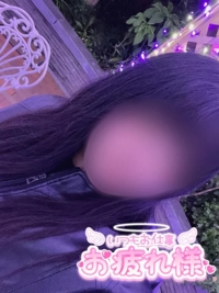 宮崎ちゃんこ都城店　こはる