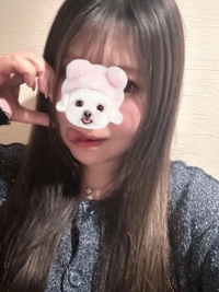 ここだけの話！！宮崎でエッチなお姉さんと出会えるお店！　のあ