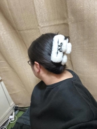 鹿児島ちゃんこ 霧島店　ちあき