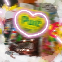 ゼロ108 のお兄さま