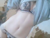 LOHAS(ロハス)　せいら