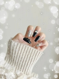 TheGrandPhoenix　日向※誰もが知る女神降臨