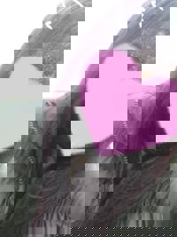 明日の空き？？