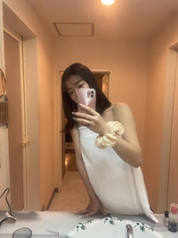 ビジホのお兄様へ