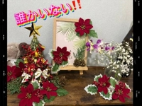 鹿児島ちゃんこ 霧島店　しずか