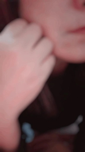 鹿児島ちゃんこ 霧島店　しずか