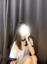 〇〇〇好きでしょ？