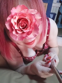 待ちナビ せいこ 綺麗()