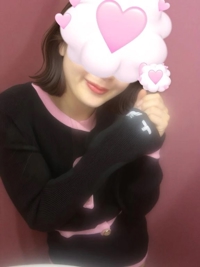 okinawa -銀ノ翼-　みぃう　可愛すぎ