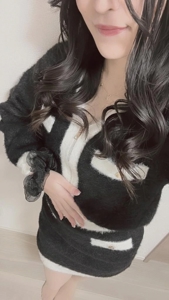 TheGrandPhoenix　さな※完全業界未経験