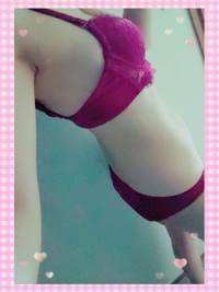 LOHAS(ロハス)　りら