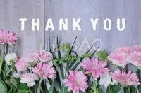 待ちナビ れいか ご予約ありがとうございます