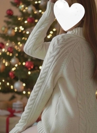 okinawa -銀ノ翼-　こなん　地元