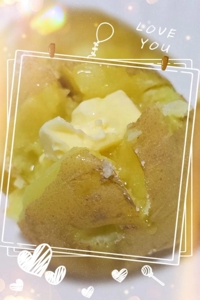 鹿児島ちゃんこ 霧島店　おとは