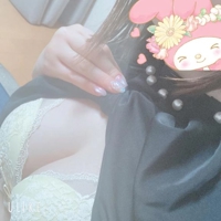 TheGrandPhoenix　希望※清楚美人隠れ巨乳