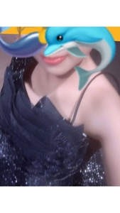 ハンドリング　亀頭責め専門店　ユメピリカ