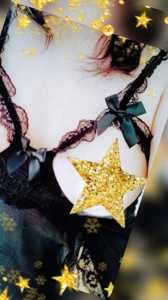 鹿児島ちゃんこ薩摩川内店　せいこ