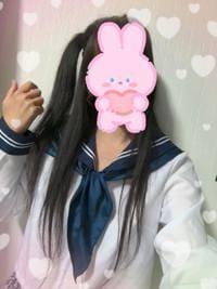 LOHAS(ロハス)　りら