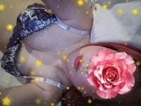 待ちナビ せいこ ホントに来てね笑(｡｡)