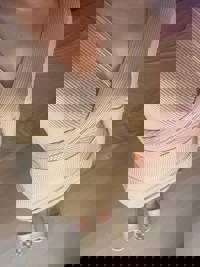 YURU MORE　ゆうか