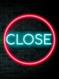 マドンナSANSAIN(宮崎市) ふぶき（責め専門♪）