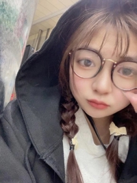 TheGrandPhoenix　みのり※若妻の母乳～変態降臨