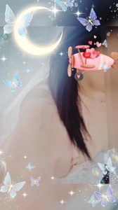 鹿児島ちゃんこ薩摩川内店　せいこ