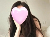 待ちナビ(福岡市) あさみ