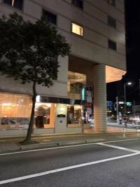 待ちナビ けいこ 11/25のお礼メールです。m(_ _)m