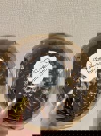 YURU MORE　ゆうか