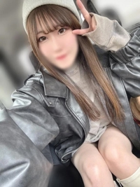 TheGrandPhoenix 日向※誰もが知る女神降臨 また明日♀