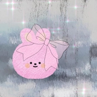 サザン201 のお兄さま