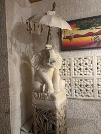 待ちナビ しょう 今日も一日、有難うございました