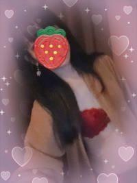 LOHAS(ロハス)　りら