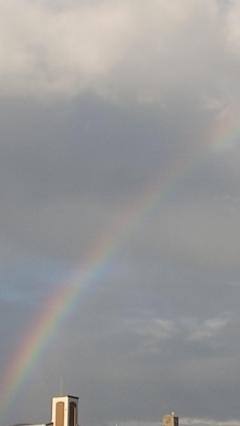 ご主人様いらっしゃい 大分店(大分市) ｳﾒ♡すご技テクニシャ