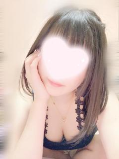 プリズム都城　ひな