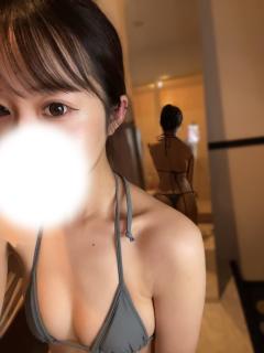 C-CLOVE　☆なの☆