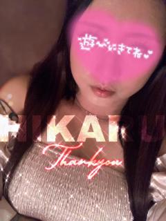 INFINITY沖縄　ひかる