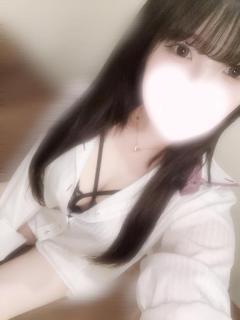 プリズム都城　ひな