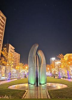 Mrs. LUSH(デリヘル) 実穗