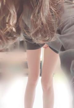 沖縄本舗　ももこ-MOMOKO-