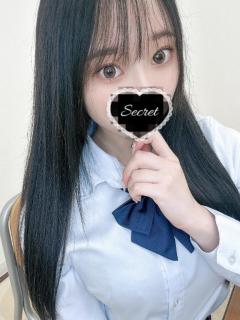 キャンディ　コハク