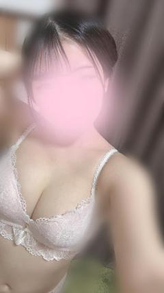 LimeSpa鹿児島　きな