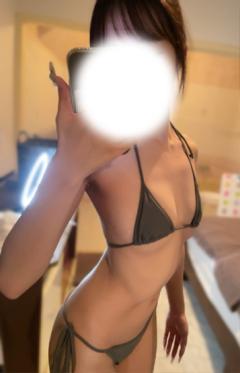 C-CLOVE　☆なの☆