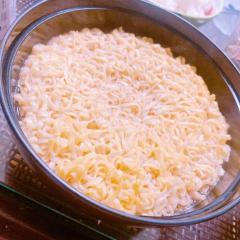 ぷにっ娘　紗子ｻｴｺ